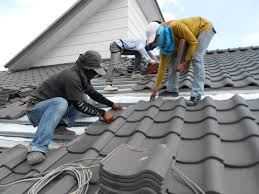 Professional Roofing Service  in Kenyon, MN